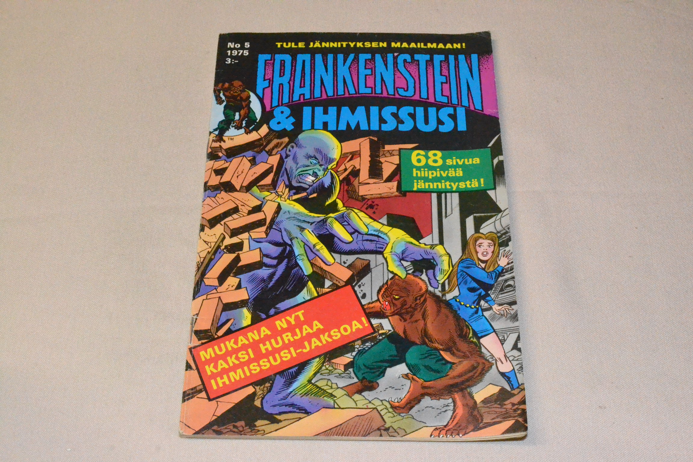 frankenstein-ihmissusi-5-1975